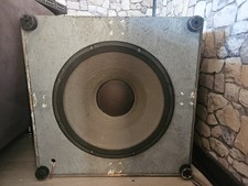Jbl 2241hpl 600w gebraucht kaufen Jbl 2241hpl 600w gebraucht kaufen  Oelde