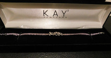 kay jewelers for sale  Toledo