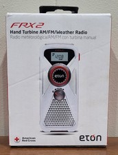 Frx2 noaa weather for sale  Rock Hill