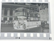 Yorkshire bus coach for sale  WATFORD