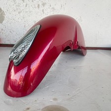 Parafango anteriore originale usato  Grottaglie