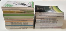 cricket yearbooks for sale cricket yearbooks for sale ISLEWORTH