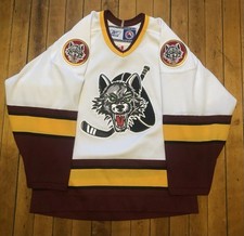 Vintage made canada for sale  Chicago