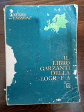 294. libro garzanti usato  Messina