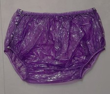 Culotte pvc souple d'occasion Culotte pvc souple d'occasion  Agde