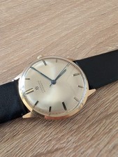 Junghans 651 automatic gebraucht kaufen  Bad Liebenstein