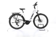 Ktm macina sport gebraucht kaufen  Kempten (Allgäu)