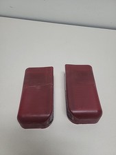 Freemotion i5.3 incline for sale  Boise