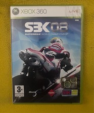 Gioco xbox 360 usato Gioco xbox 360 usato  Torino