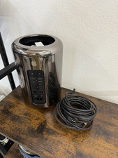 Mac pro 2013 for sale  North Hollywood