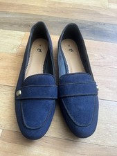Brand new ladies for sale  LONDON