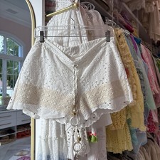 Laurie joe like for sale  Delray Beach