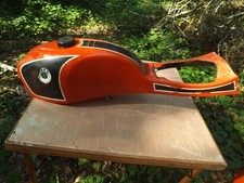 1969 ossa pioneer for sale  Middleburg