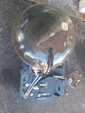 Dda jukebox mechanism for sale  GOOLE