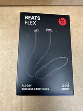Beats flex wireless for sale  Lawrenceville