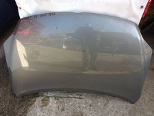 Cofano anteriore 5m0823031f usato  Roma