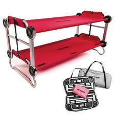 Disc bed youth for sale  Lincoln