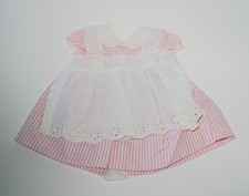 Original 1960s chatty for sale  Danville