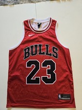 Nike official chicago for sale  WEDNESBURY