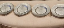 Gallerie halo silver for sale  Santa Clarita