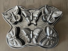 Nordic ware nonstick for sale  Chula Vista