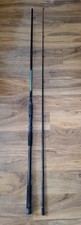 Abu specimen fishing for sale  NOTTINGHAM