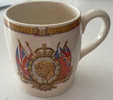 Vintage 1935 george for sale  BURTON-ON-TRENT