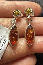 925 sterling silver for sale  LONDON