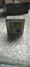 Lampada d3s xenon usato  Zandobbio