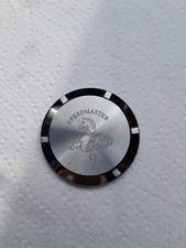 Omega speedmaster professional d'occasion  Taninges