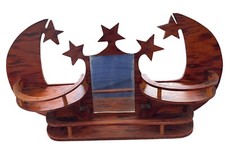 vintage stairway stars for sale vintage stairway stars for sale Punta Gorda