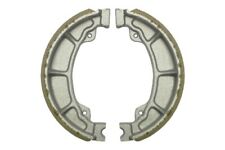 Brake shoes rear for sale  DONCASTER