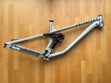 Privateer 141 p2 gebraucht kaufen  Königslutter am Elm