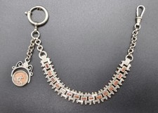 Antique victorian pocket for sale  LONDON