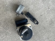 6759047 mk60 bmw for sale  NEWTON-LE-WILLOWS