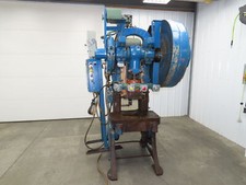 Federal mechanical obi for sale  Millersburg