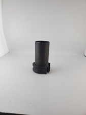 203 barrel section for sale  Jamestown