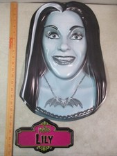 Retro munsters 3 for sale  Cranston