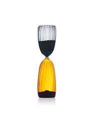 Sanduhr times amber gebraucht kaufen  Döbern