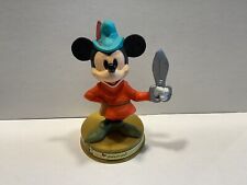 disney schneider gebraucht kaufen disney schneider gebraucht kaufen Düsseldorf