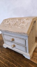 cassette legno shabby usato cassette legno shabby usato Clusone