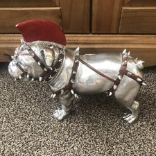 Punk style british for sale  MEXBOROUGH
