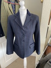 Stunning wool tagg for sale  LINCOLN