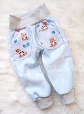 Neu baby pumphose gebraucht kaufen  Moers