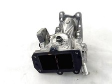 A6511400502 valvola egr usato  Rovigo