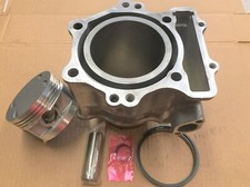 Kawasaki bayou 400 for sale  Starke