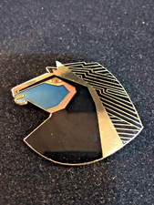 Vintage laurel burch for sale  Carson City