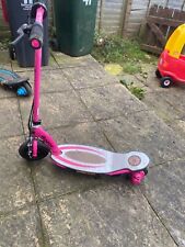 razor scooters for sale  ROTHERHAM