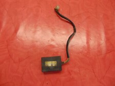 Honda vf500 84 gebraucht kaufen  Bogel, Mieheln, Weyer