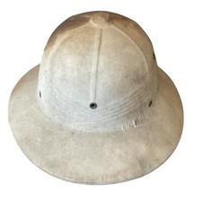 Vintage usmc sun for sale  Martinsville